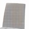 Baxton Studio Tara Mid-Century Modern Light Grey Fabric and Walnut Brown Finished Wood 7-Piece Dining Set 186-11673-11866-Zoro - alternate 4